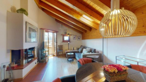 Apartment Polaschin B12